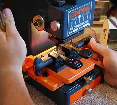 Universal Locksmith Store Pine Beach, NJ 732-508-0143 Universal Locksmith Store Pine Beach, NJ 732-508-0143 - 14-Key-Duplication