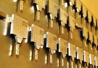 Universal Locksmith Store Pine Beach, NJ 732-508-0143 Universal Locksmith Store Pine Beach, NJ 732-508-0143