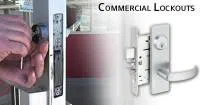 Universal Locksmith Store Pine Beach, NJ 732-508-0143 Universal Locksmith Store Pine Beach, NJ 732-508-0143 - com-01-200x105