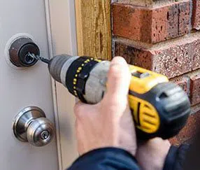 Universal Locksmith Store Pine Beach, NJ 732-508-0143 Universal Locksmith Store Pine Beach, NJ 732-508-0143 - 1-Locksmith