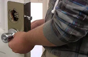 Universal Locksmith Store Pine Beach, NJ 732-508-0143 - 12-locks-replace