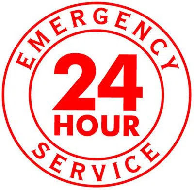 Universal Locksmith Store Pine Beach, NJ 732-508-0143 Universal Locksmith Store Pine Beach, NJ 732-508-0143 - 15-24-hour-locksmith