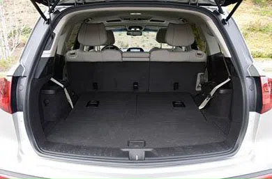 Universal Locksmith Store Pine Beach, NJ 732-508-0143 Universal Locksmith Store Pine Beach, NJ 732-508-0143 - 18-Trunk-unlock