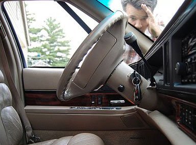 Universal Locksmith Store Pine Beach, NJ 732-508-0143 Universal Locksmith Store Pine Beach, NJ 732-508-0143