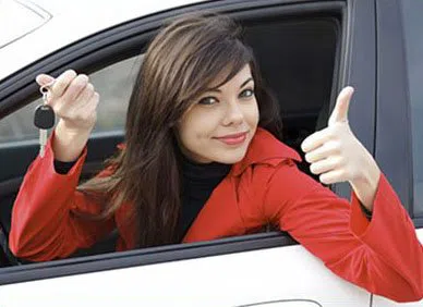 Universal Locksmith Store Pine Beach, NJ 732-508-0143 - 21-Automotive-Locksmith