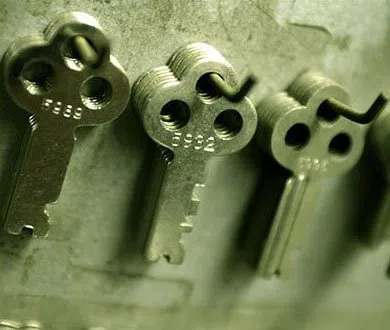 Universal Locksmith Store Pine Beach, NJ 732-508-0143 - 3-Locksmith-key-service