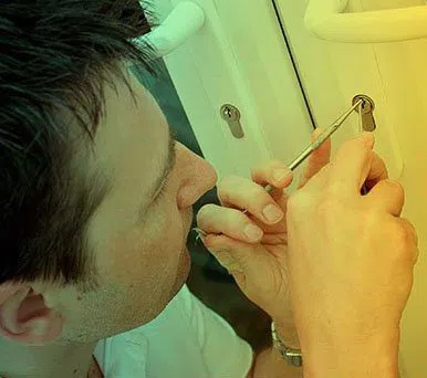 Universal Locksmith Store Pine Beach, NJ 732-508-0143 Universal Locksmith Store Pine Beach, NJ 732-508-0143 - 5-Locksmith-around-Me