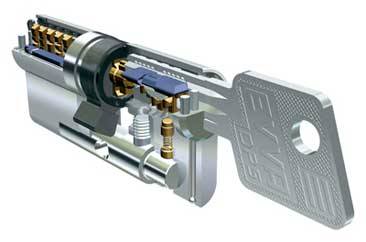Universal Locksmith Store Pine Beach, NJ 732-508-0143 Universal Locksmith Store Pine Beach, NJ 732-508-0143