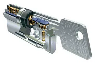 Universal Locksmith Store Pine Beach, NJ 732-508-0143 - 9-Rekey