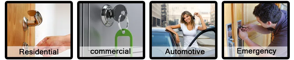 Universal Locksmith Store Pine Beach, NJ 732-508-0143 - abt-01