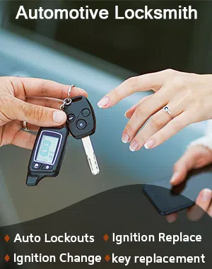 Universal Locksmith Store Pine Beach, NJ 732-508-0143 - auto-01