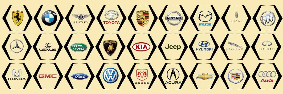 Universal Locksmith Store Pine Beach, NJ 732-508-0143 - automotive-content-brands