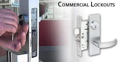 Universal Locksmith Store Pine Beach, NJ 732-508-0143 Universal Locksmith Store Pine Beach, NJ 732-508-0143 - com-01