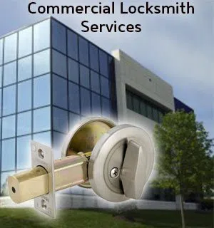 Universal Locksmith Store Pine Beach, NJ 732-508-0143 Universal Locksmith Store Pine Beach, NJ 732-508-0143 - com-02