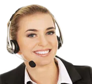 Universal Locksmith Store Pine Beach, NJ 732-508-0143