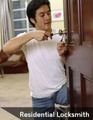 Universal Locksmith Store Pine Beach, NJ 732-508-0143 Universal Locksmith Store Pine Beach, NJ 732-508-0143 - res-01