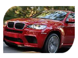 Universal Locksmith Store Pine Beach, NJ 732-508-0143 - sb-auto-01