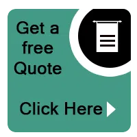 Universal Locksmith Store Pine Beach, NJ 732-508-0143 - sb-get-quote