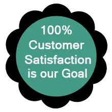Universal Locksmith Store Pine Beach, NJ 732-508-0143 Universal Locksmith Store Pine Beach, NJ 732-508-0143 - sb-sf-01